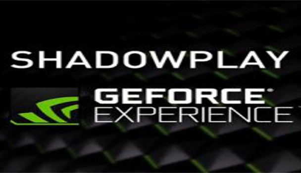 Nvidia Shadow Play, Oct. 28th!!