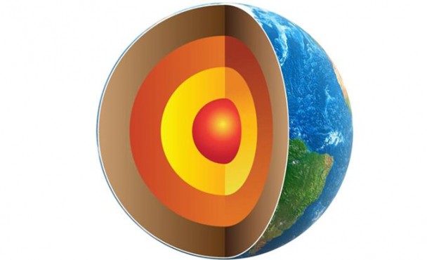 AMD Mantle