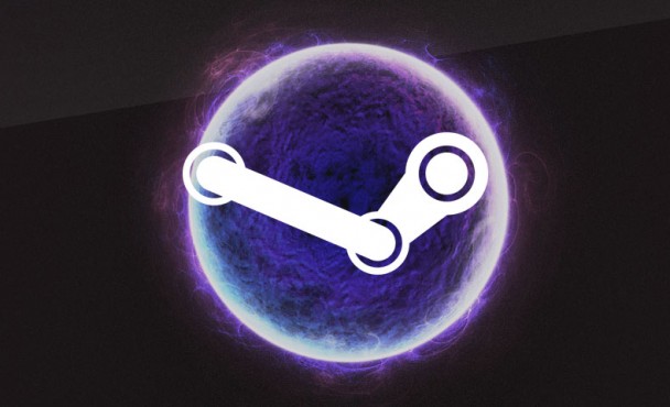 Steam OS; game changer?